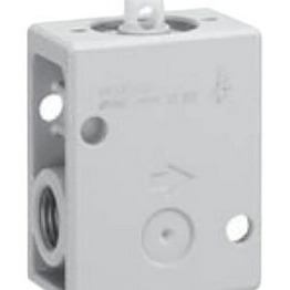 VM230-F02-00A SMC