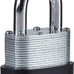 Y125B/60/133/1 
