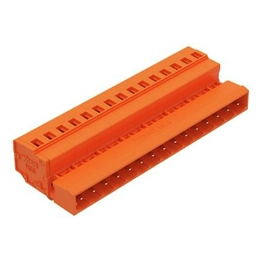 WAGO 231-645/018-000 image