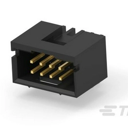 TE Connectivity 103167-1 image