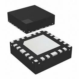 HD3SS0001RLLR Texas Instruments