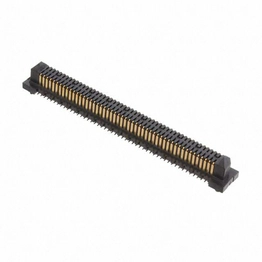 ERM8-050-02.0-S-DV-TR samtec