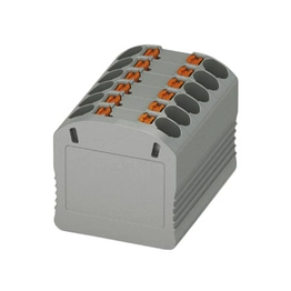 3002758 PHOENIX CONTACT