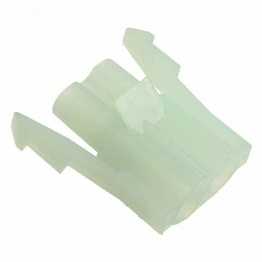 151680 TE Connectivity