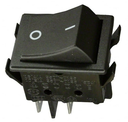 R2101C5NBB APEM