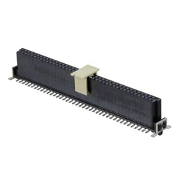 15 22 080 2601 000 HARTING