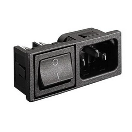 bulgin BZM27/Z0000/57B image