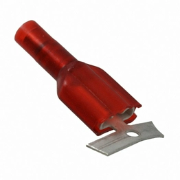 0190020004 molex