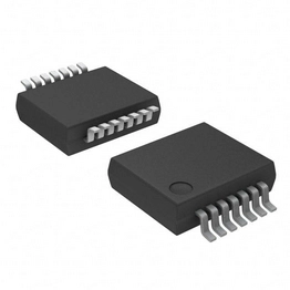 74HC30DB,118 nexperia