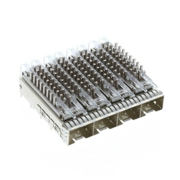 TE Connectivity 2198234-3 image