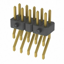 M22-5430505 HARWIN