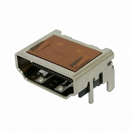 2086581101 molex
