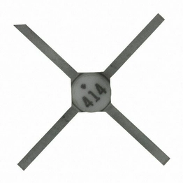 AT-41435G BROADCOM