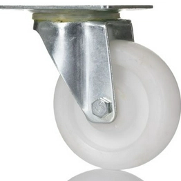 RS 8286261 image