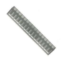 1-1470201-6 TE Connectivity