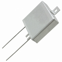 MLP442M050EK1A Cornell Dubilier Electronics
