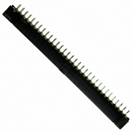 XG4H-6471 OMRON