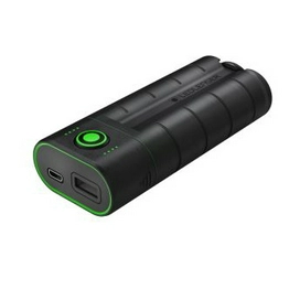 502125 LEDLENSER