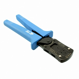 2255144-1 TE Connectivity