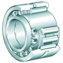 NKIB5901-XL INA