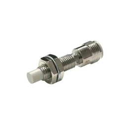 E2E-X6MB1T8-M1 OMRON