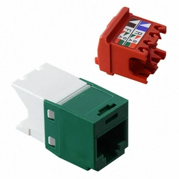 CJ5E88TGGR-24 PANDUIT