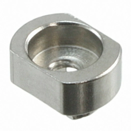 SCHROFF 21100662 image