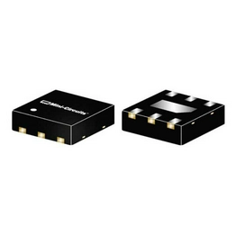 XHF2-1352+ Mini-Circuits