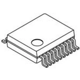 LB11868V-MPB-H ON Semiconductor