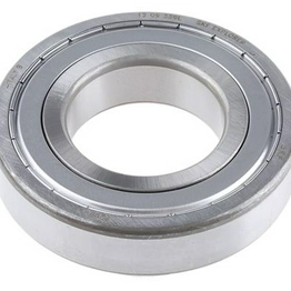 6208-2Z SKF