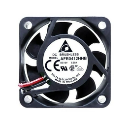 AFB0412VHB-R00 DELTA Electronics