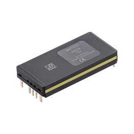 DCM290P138T600A4E VICOR