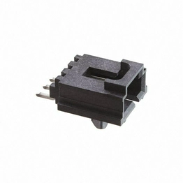 1719770003 molex