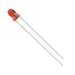 LTH3MM12VFR4100 Visual Communications