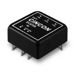 EC2SBW-48S05N CINCON