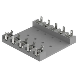 eao 02-912.2 image