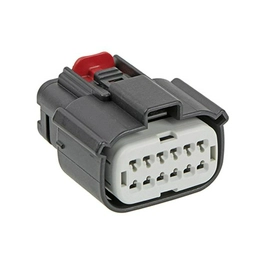 molex 1600746009 image