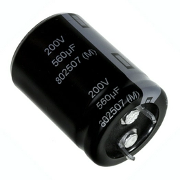 EET-UQ2V221BA Panasonic