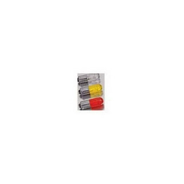 586-2406-220F Dialight