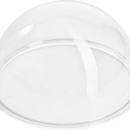 TVAC32785 ABUS