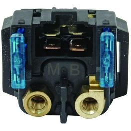 2C0-81940-00-00SOLENOID-SWITCH International Lighting