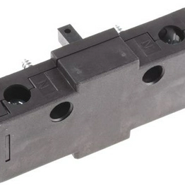 000652 N-P1Z EATON