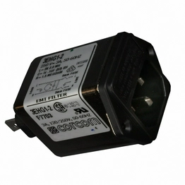 6609116-2 TE Connectivity