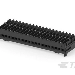 TE Connectivity 2-2355088-0 image