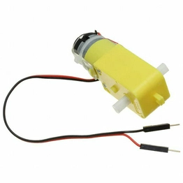 3777 Adafruit