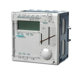 RVL482 SIEMENS