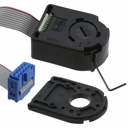 HEDL-5540#A06 BROADCOM