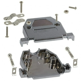 977-025-020R121 NorComp