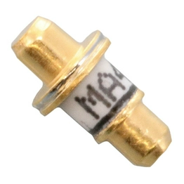 MA4P606-30 MACOM
