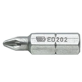 ED.201 FACOM
